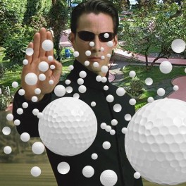Montreux Mini-Golf Montreux Mini-Golf