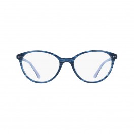 Monture Mystical Blue Monture Mystical Blue