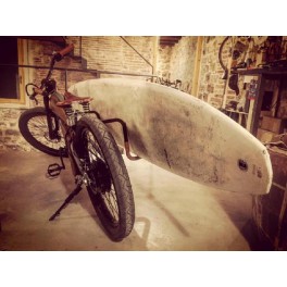 Porte Surf Porte Surf
