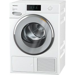 Sèche-linge Passion Sèche-linge Passion