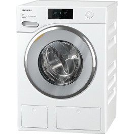 Lave-linge Passion Lave-linge Passion