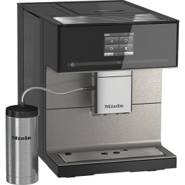 Machine à café Machine à café